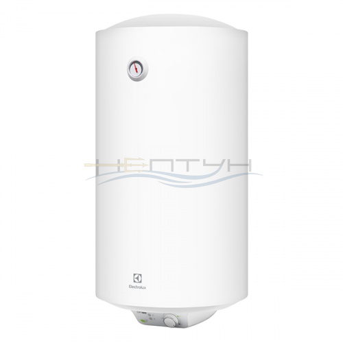 Водонагреватель Electrolux EWH 100 DRYver