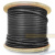 Греющий кабель Lavita GWS16-2CR 16ват
