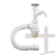 А-40059 А-40059