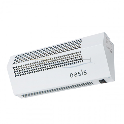 TZ-33