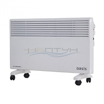 Конвектор Oasis LK-20