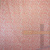 Шторка для ванной 180*180 PV-112 розовая Сантис_1