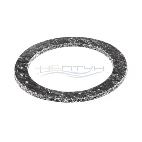 Прокладка резиновая под СЭВ ТТМ (кольцо)
