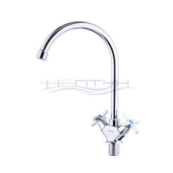 RK470989-0