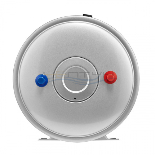 RWH 80 Interio7