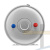 RWH 80 Interio7 RWH 80 Interio7