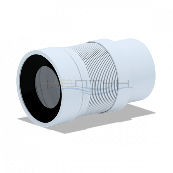 K821