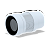 K821