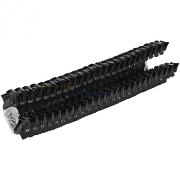 SMF-0004-251620