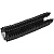 SMF-0004-251620
