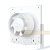 Вентилятор Era COMFORT 4 вытяжной осевой D100_4 Вентилятор Era COMFORT 4 вытяжной осевой D100_4