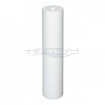 ПП20 Eco Water