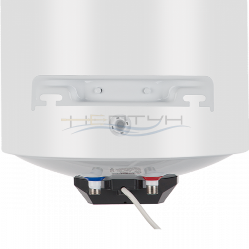Электрический аккумуляционный водонагреватель THERMEX Praktik 150 V_4