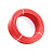 DN16*2.0-600