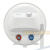 RWH 80 Dryver4 RWH 80 Dryver4