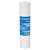 Картридж Kristal Filter Slim 10