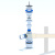 Сифон Ани 1 1/2х40, C01002 Сифон Ани 1 1/2х40, C01002