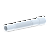 Гофра  1 1/2х40х50 АНИ К 406