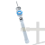 2 2