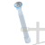 1 1