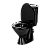 42974101204