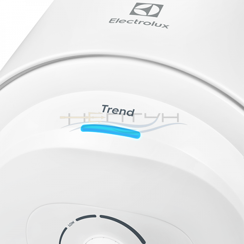 Водонагреватель Electrolux EWH 100 Trend_6