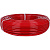 Труба STOUT из cшитого полиэтилена с кислородным слоем 16х2.0 мм (бухта/200 м) PEX-b