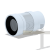 K821