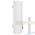 RWH 80 Citadel Unic2 RWH 80 Citadel Unic2