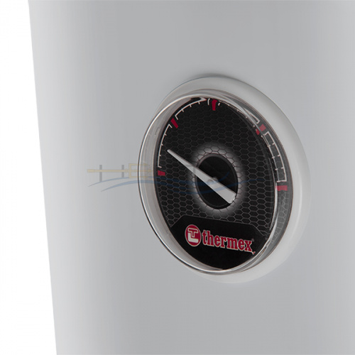 Электрический аккумуляционный водонагреватель THERMEX Praktik 150 V_3