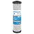 Картридж Kristal Filter Slim 10