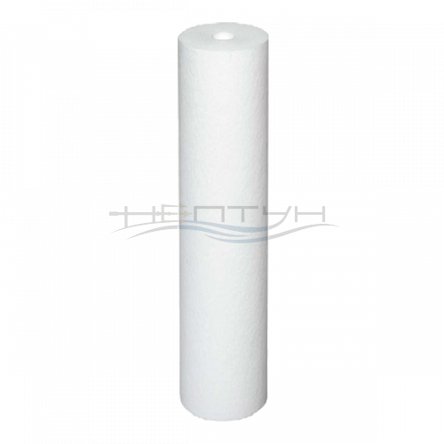 ПП5 Eco Water