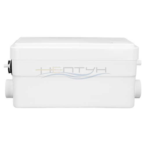 Туалетный насос измельчитель JEMIX STP-250_2