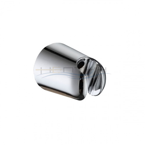 Держатель для душа пластик G53 Gota Rocio (9318)