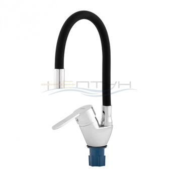 RK465753-0 черный силик.изл