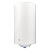 Водонагреватель Electrolux EWH 100 Guard (сухой тэн, эмалированный бак)