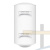 RWH 80 Dryver3 RWH 80 Dryver3