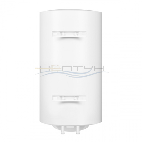 Водонагреватель Electrolux Royal Thermo RWH 100 Trend (тэн, эмалированный бак, круглый)3