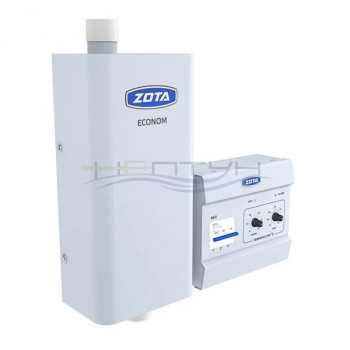 Электрокотел ZOTA-12 