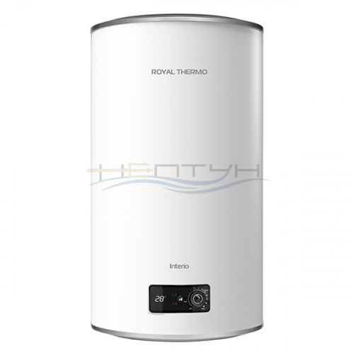 RWH 80 Interio2