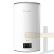 RWH 80 Interio2 RWH 80 Interio2