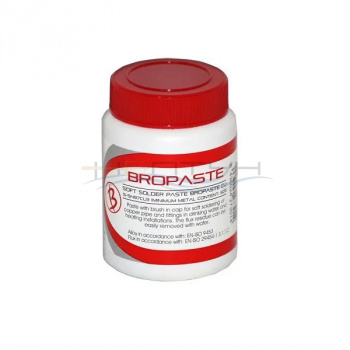 BROPASTE 100 гр.