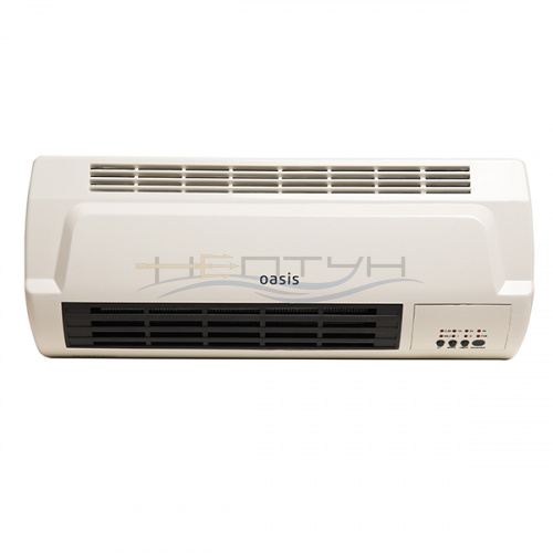 NTB-203