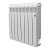 RTIA3050008
