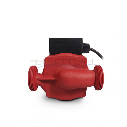 ASPIPE 25/60-1303