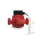 ASPIPE 25/60-1303