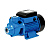 QBS 600/45