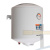 Водонагреватель OASIS Eco ER-30 (тэн, эмалированный бак, круглый)2 Водонагреватель OASIS Eco ER-30 (тэн, эмалированный бак, круглый)2