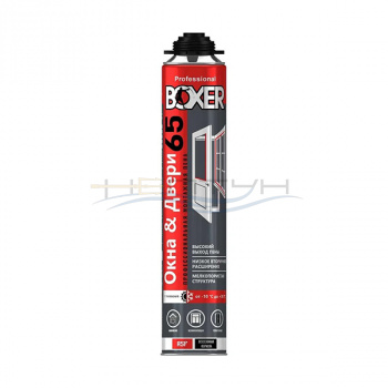 BOXAL007800