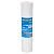 Картридж Kristal Filter Slim 10